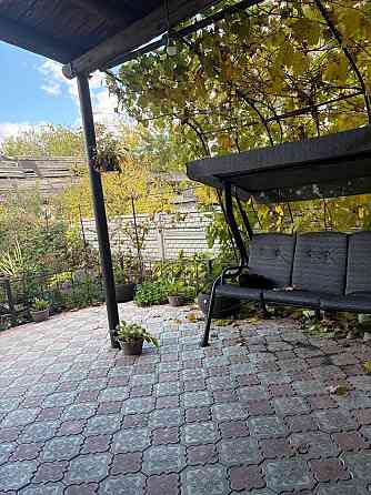 Дом п Восточный Макеевка современный ремонт мебель и техника! Макеевка