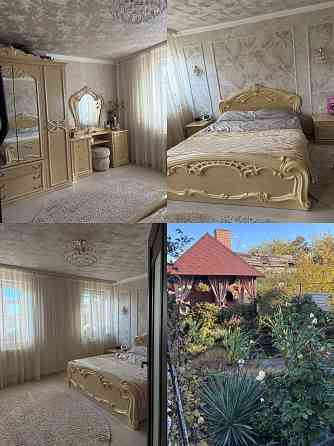 Дом п Восточный Макеевка современный ремонт мебель и техника! Макеевка