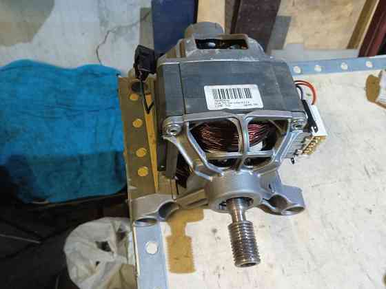 Трансформатор .двигатель Донецк