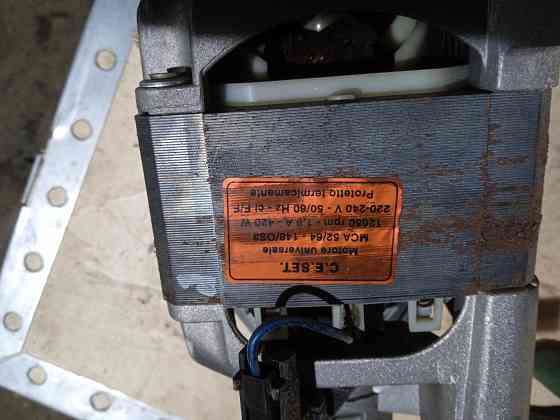 Трансформатор .двигатель Донецк