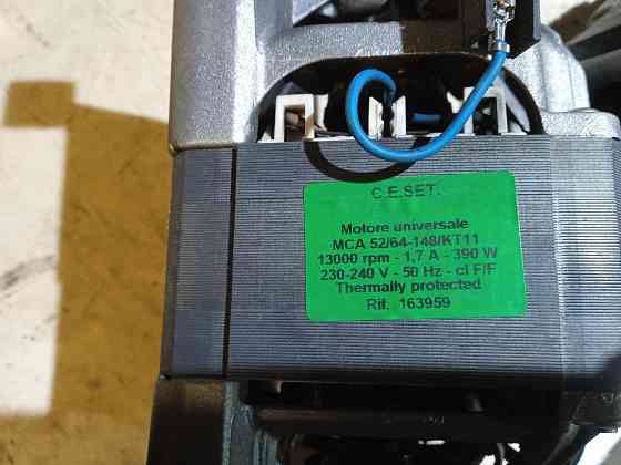 Трансформатор .двигатель Донецк