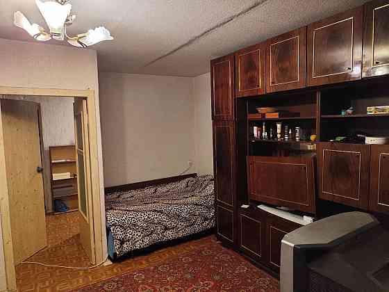 2-х комнатная квартира в центре Донецк