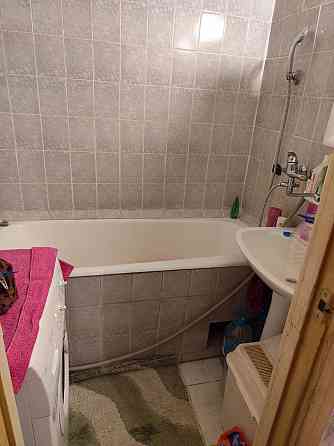 2-х комнатная квартира в центре Донецк