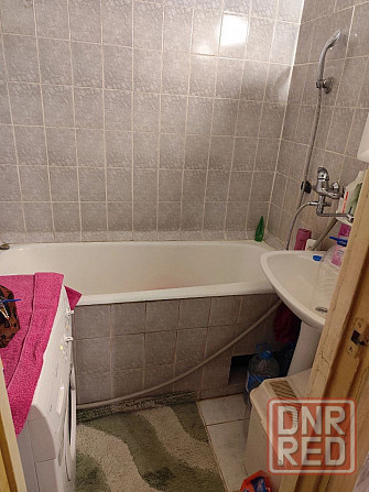 2-х комнатная квартира в центре Донецк - изображение 5