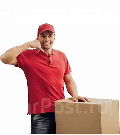 Вывоз мусора Зил, Камаз.Макеевка,Донецк все районы Донецк