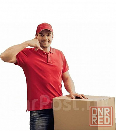 Вывоз мусора Зил, Камаз.Макеевка,Донецк все районы Донецк - изображение 1