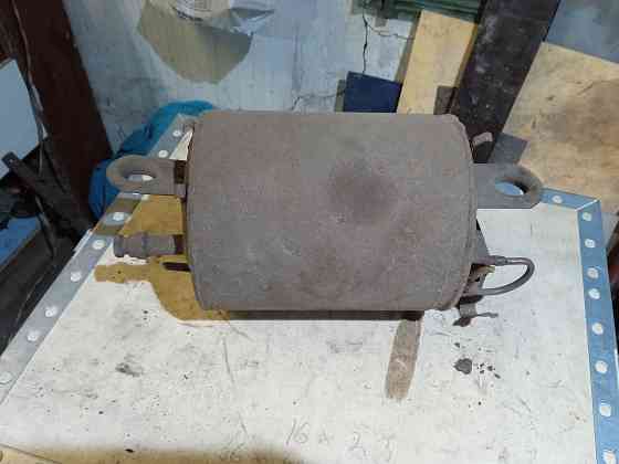 Компрессор для холодильника Донецк