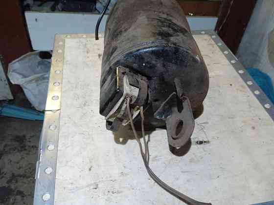 Компрессор для холодильника Донецк