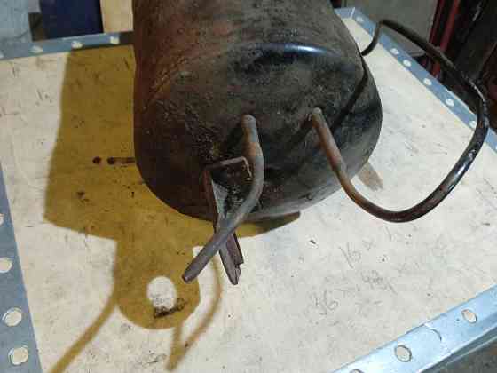 Компрессор для холодильника Донецк