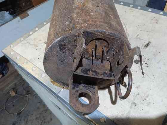 Компрессор для холодильника Донецк