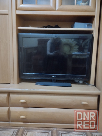 Электроника Донецк - изображение 1