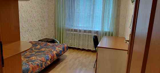 Продам 3-комнатную квартиру на Набережной Донецк