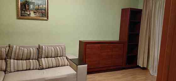 Продам 3-комнатную квартиру на Набережной Донецк