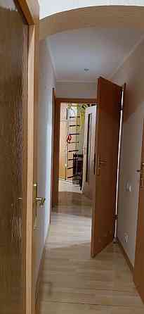 Продам 3-комнатную квартиру на Набережной Донецк