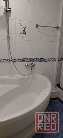 Продам 3-комнатную квартиру на Набережной Донецк - изображение 9