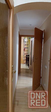 Продам 3-комнатную квартиру на Набережной Донецк - изображение 6