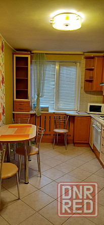 Продам 3-комнатную квартиру на Набережной Донецк - изображение 5