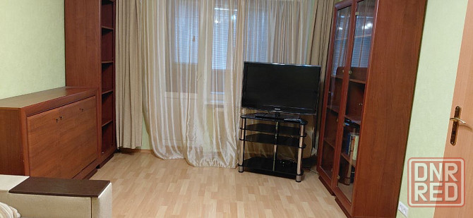 Продам 3-комнатную квартиру на Набережной Донецк - изображение 7