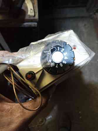 Котлы газовые запчасти Донецк