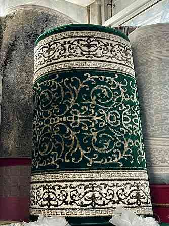 Ковры Дорожки Ковролин Макеевка