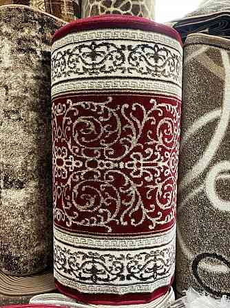 Ковры Дорожки Ковролин Макеевка