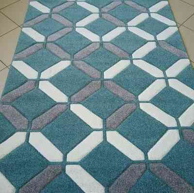 Ковры Дорожки Ковролин Макеевка