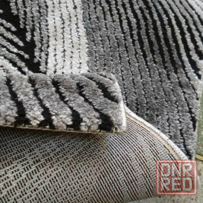 Ковры Дорожки Ковролин Макеевка - изображение 7