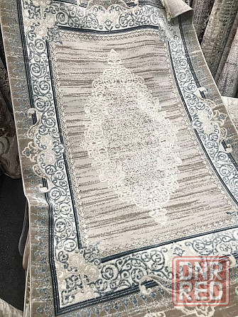 Ковры Дорожки Ковролин (Магазин ковров и всех видов ковровых изделий, ковролины и дорожки) Макеевка - изображение 8