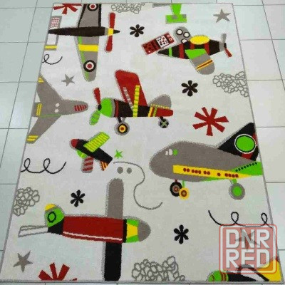 Ковры Дорожки Ковролин Макеевка - изображение 8