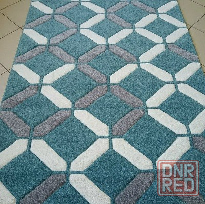 Ковры Дорожки Ковролин Макеевка - изображение 5