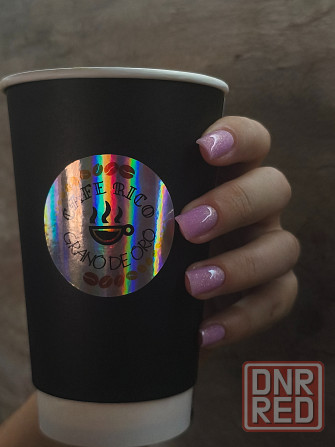 Маникюр,наращивание ногтей,гель-лак,ленинский район. Донецк - изображение 7