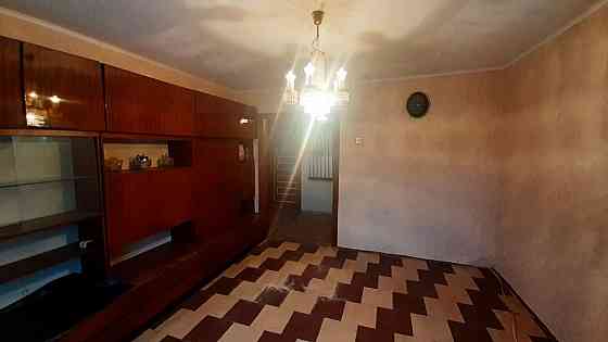 2х ком. квартира, Щетинина Донецк