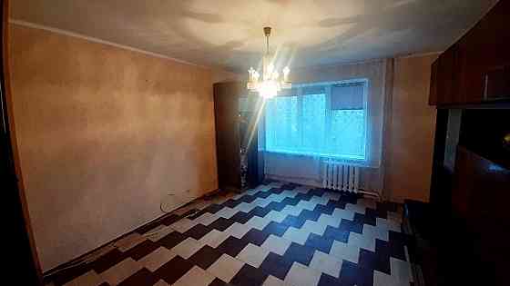 2х ком. квартира, Щетинина Донецк