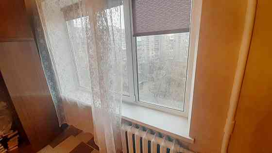 2х ком. квартира, Щетинина Донецк