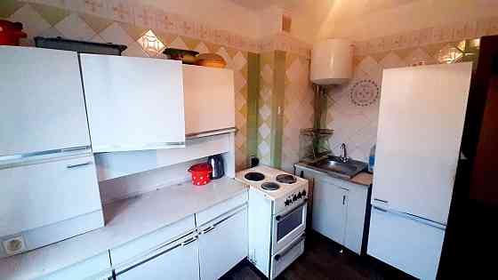 2х ком. квартира, Щетинина Донецк