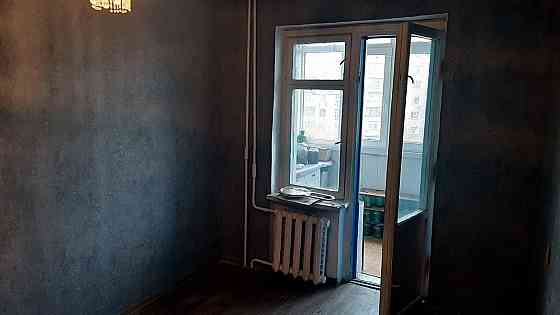 2х ком. квартира, Щетинина Донецк