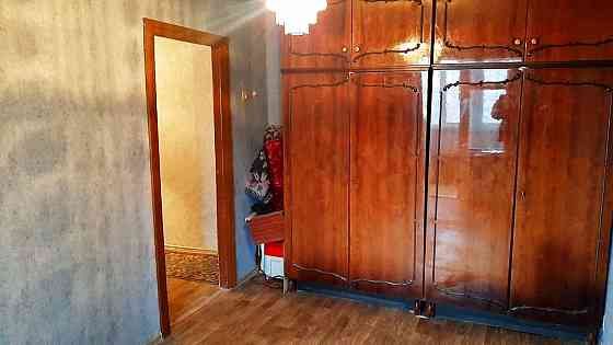 2х ком. квартира, Щетинина Донецк