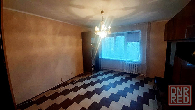 2х ком. квартира, Щетинина Донецк - изображение 1