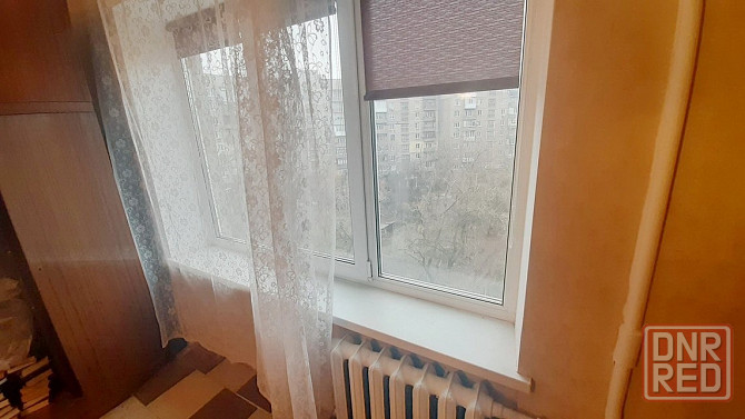 2х ком. квартира, Щетинина Донецк - изображение 5