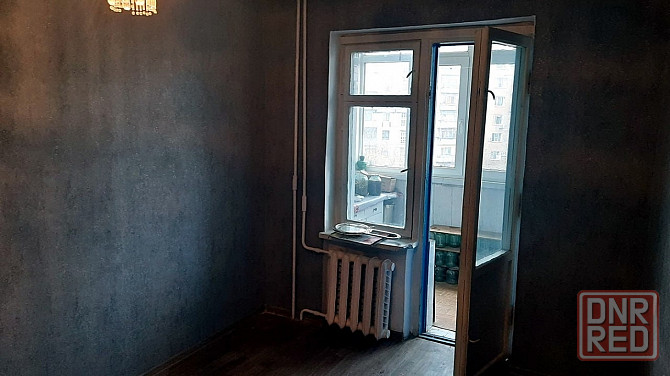 2х ком. квартира, Щетинина Донецк - изображение 3