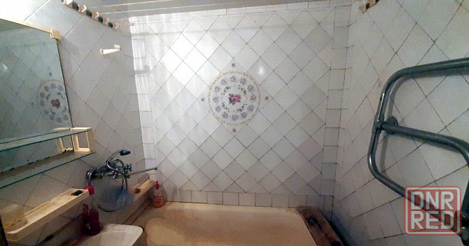 2х ком. квартира, Щетинина Донецк - изображение 8