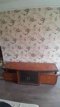 Продам тумбу Макеевка