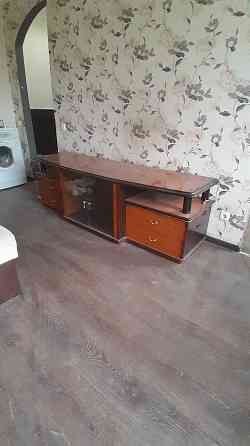 Продам тумбу Макеевка