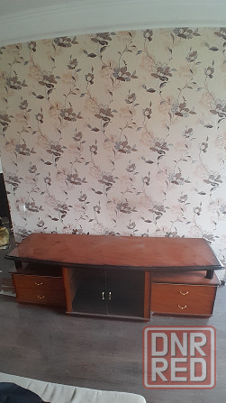 Продам тумбу Макеевка - изображение 2