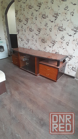 Продам тумбу Макеевка - изображение 1