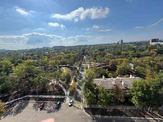 Продам 3к. Новострой Магнат, Калининский исполком Донецк