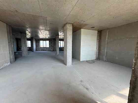 Продам 3к. Новострой Магнат, Калининский исполком Донецк