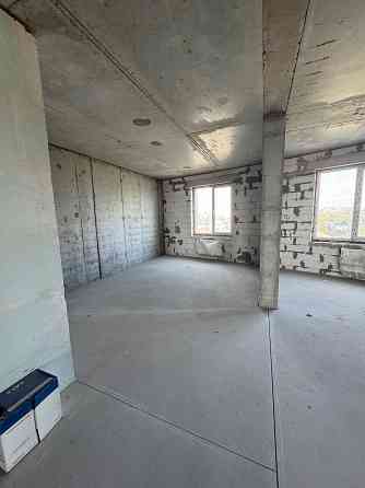 Продам 3к. Новострой Магнат, Калининский исполком Донецк