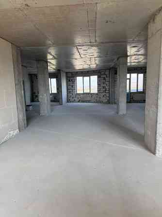 Продам 3к. Новострой Магнат, Калининский исполком Донецк