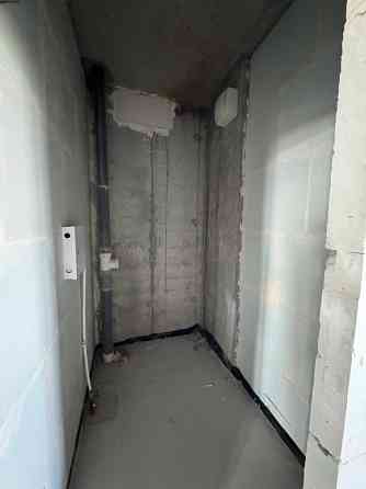 Продам 3к. Новострой Магнат, Калининский исполком Донецк